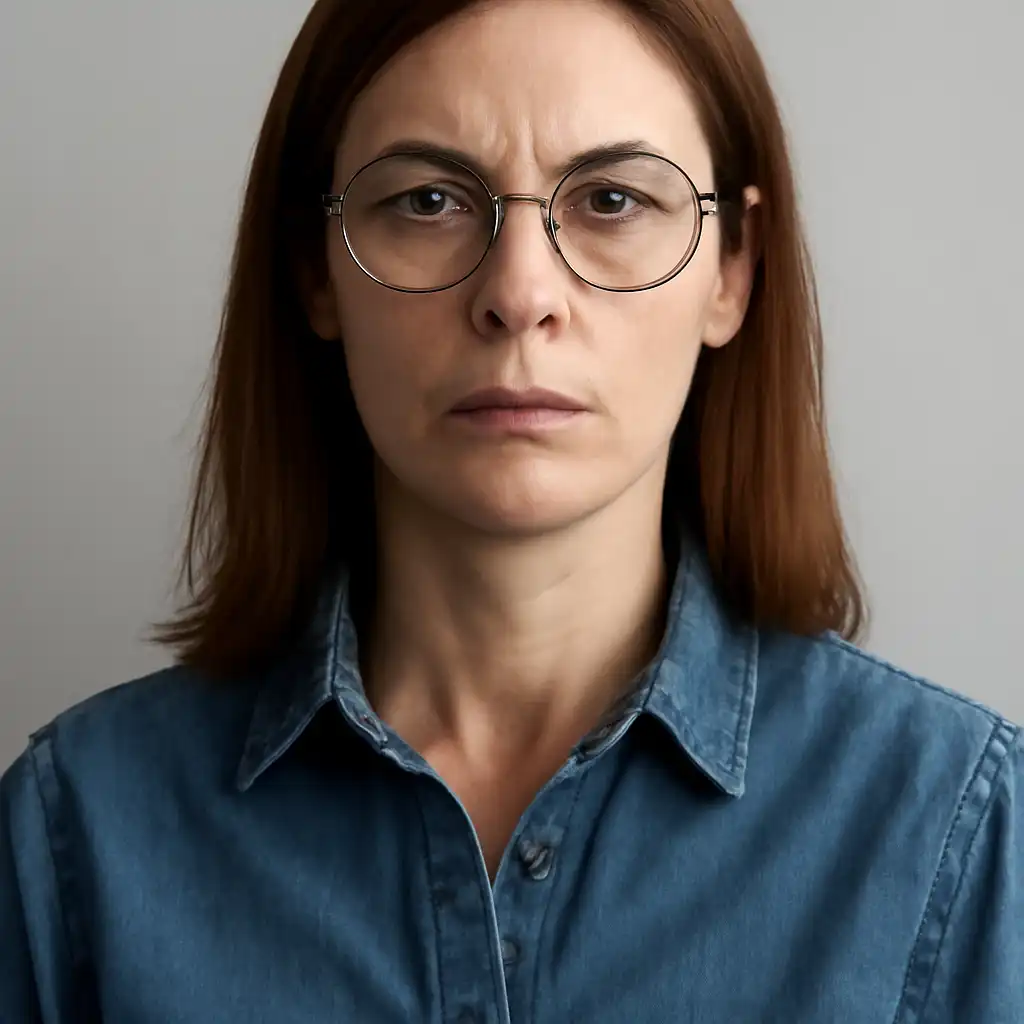 Cristina Leite Monteiro